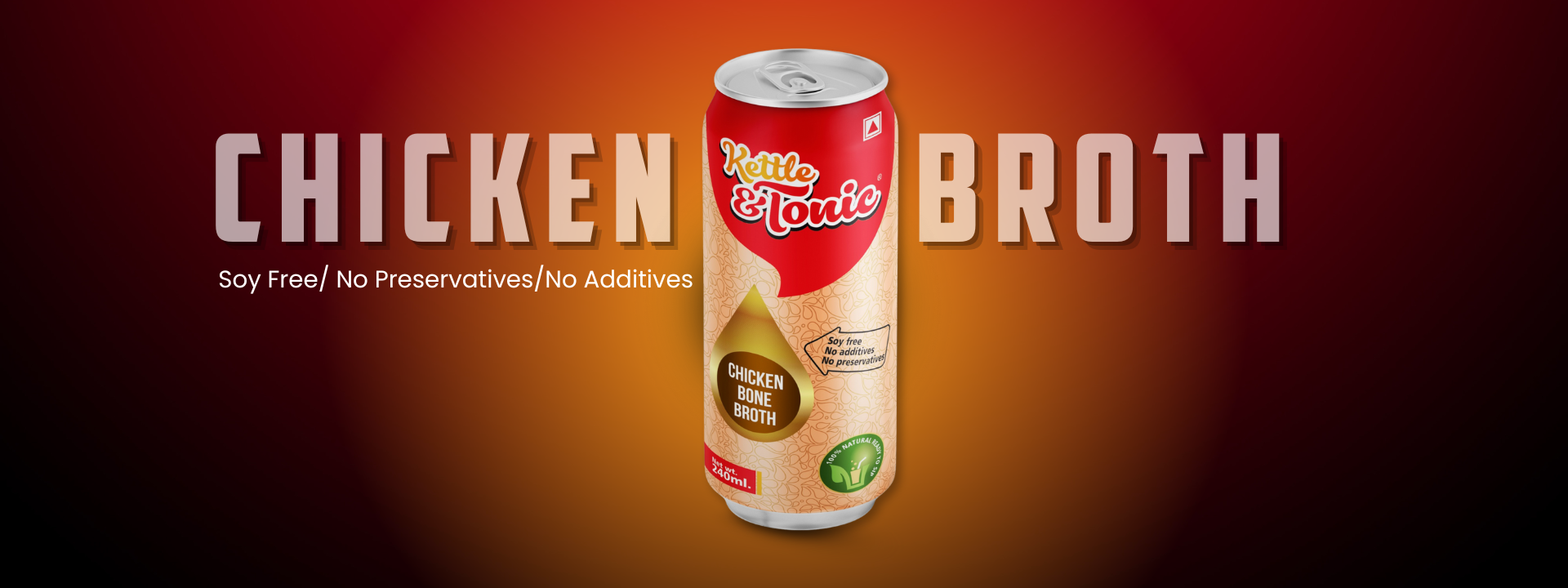 slider image slider_item_LGfFD6