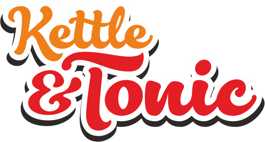 KettleTonic