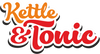 KettleTonic