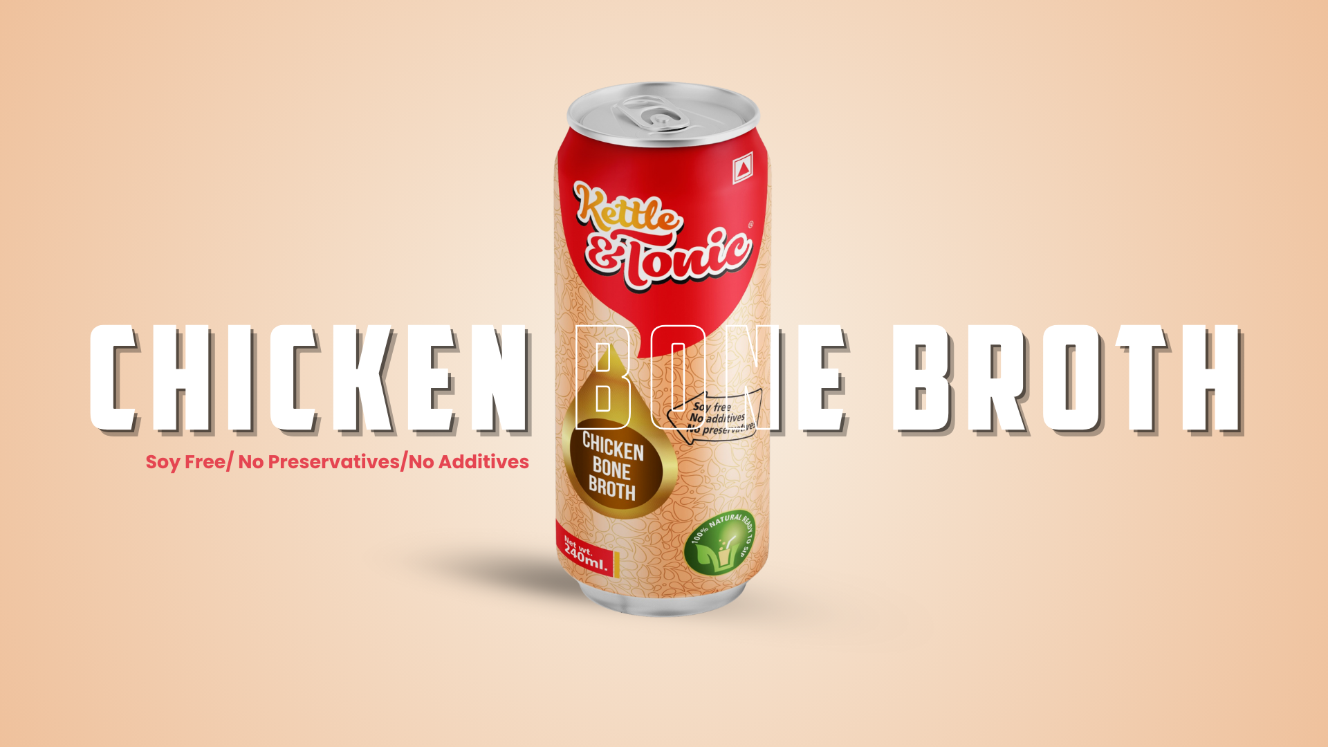 slider image slider_item_LGfFD6