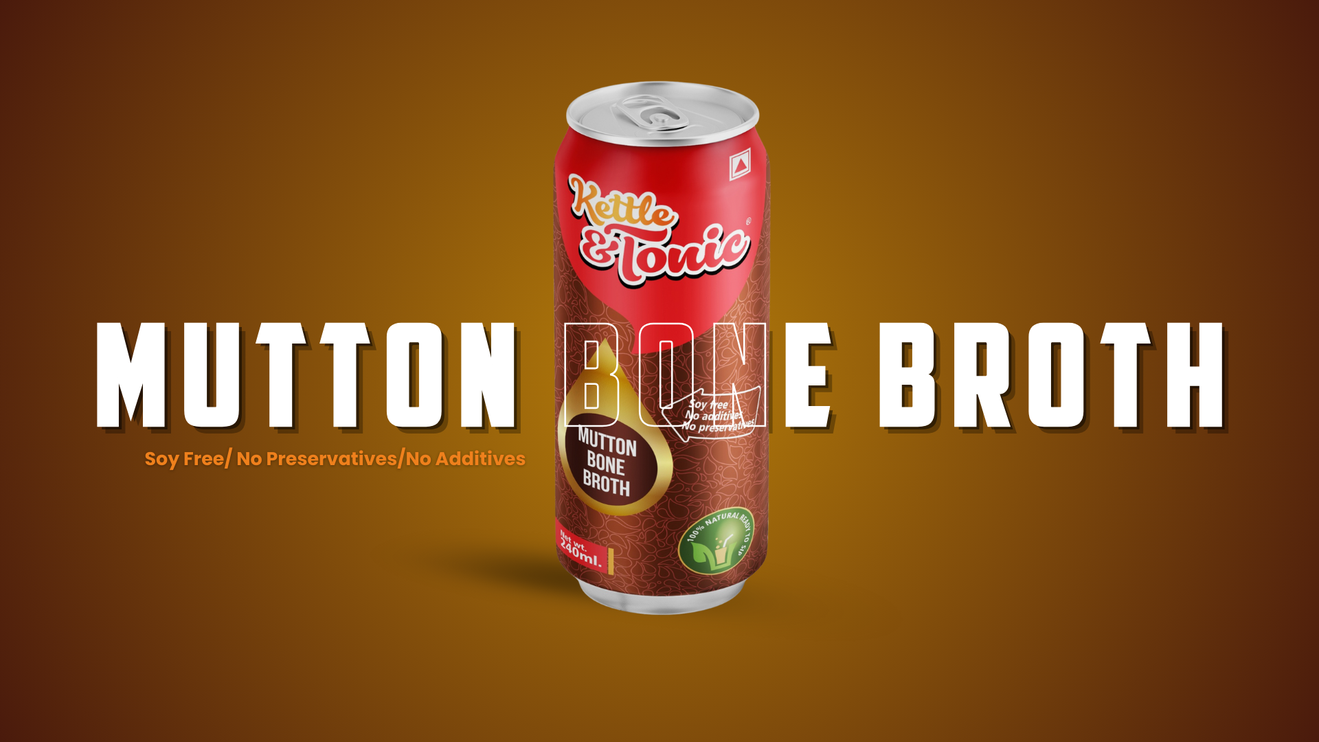 slider image slider_item_bUkTCw