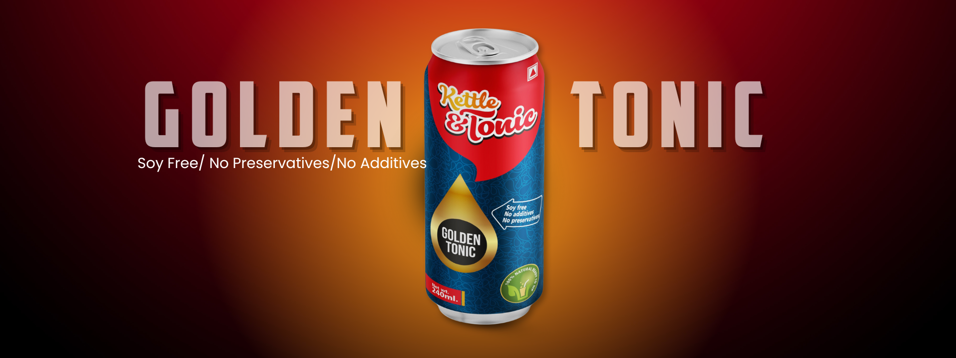 slider image slider_item_Taapq7