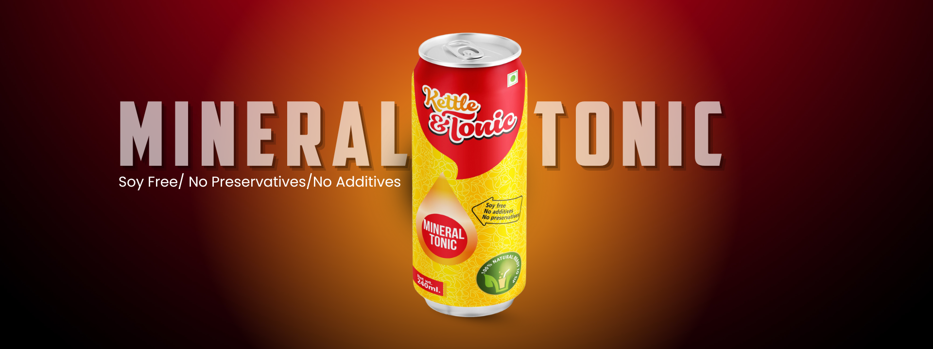 slider image slider_item_Xajajw