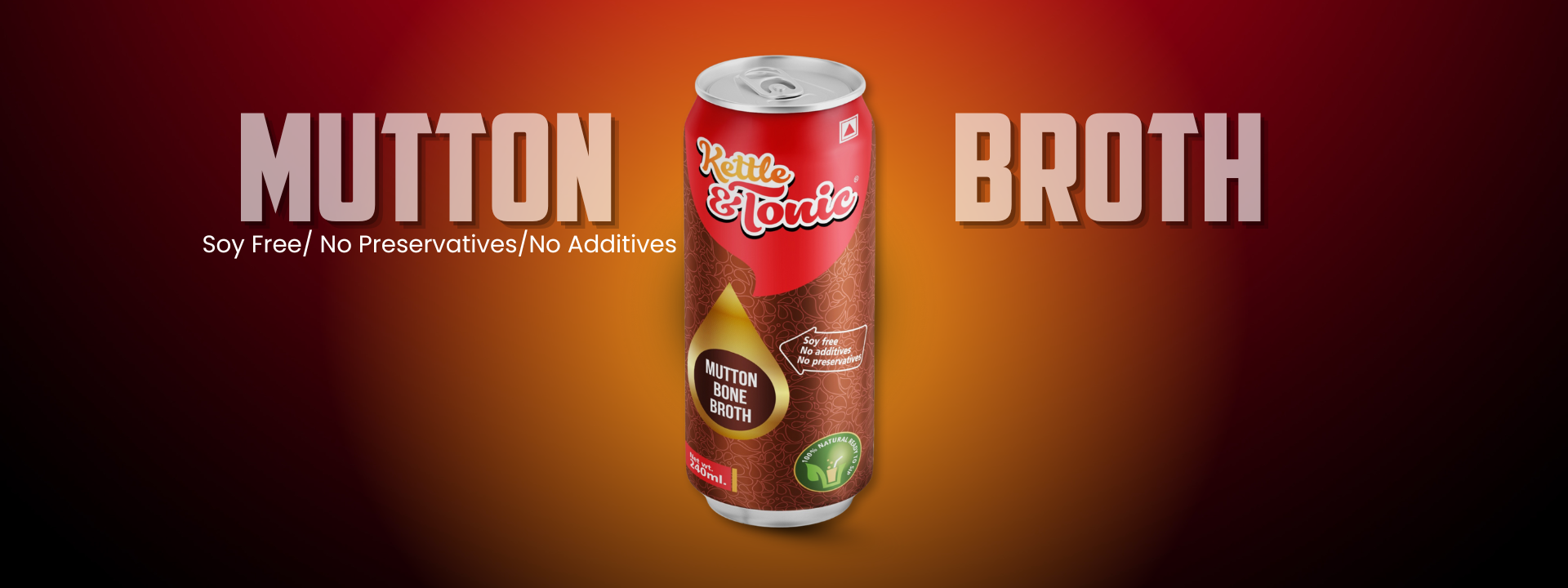 slider image slider_item_bUkTCw