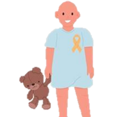 Aids Post-Workout Recovery