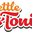 KettleTonic logo