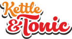 Kettle Tonic